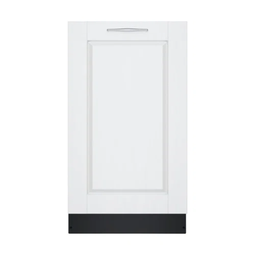 Bosch 800 Series 18