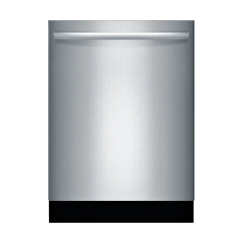 Bosch 800 Series 24