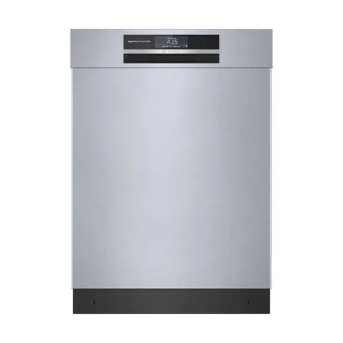 Bosch 800 Series 24