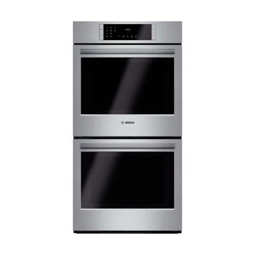 Bosch 800 Series 27