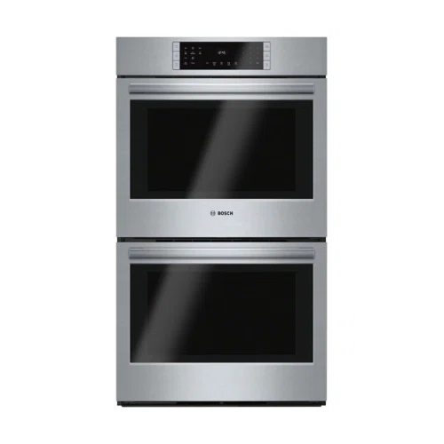 Bosch 800 Series 30