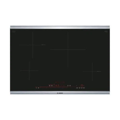 Bosch 800 Series Speed Oven 30'' HMC80252UC Deals Bosch 800 Series