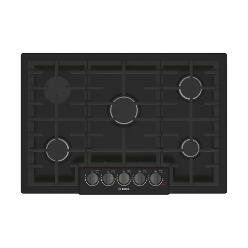 Bosch 800 Series 30