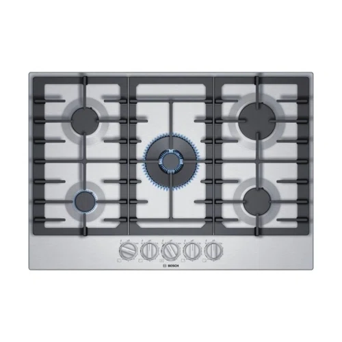 Bosch 800 Series 30
