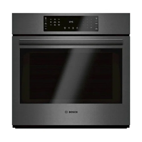 Bosch 800 Series 30