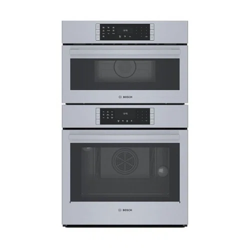 Bosch 800 Series 30