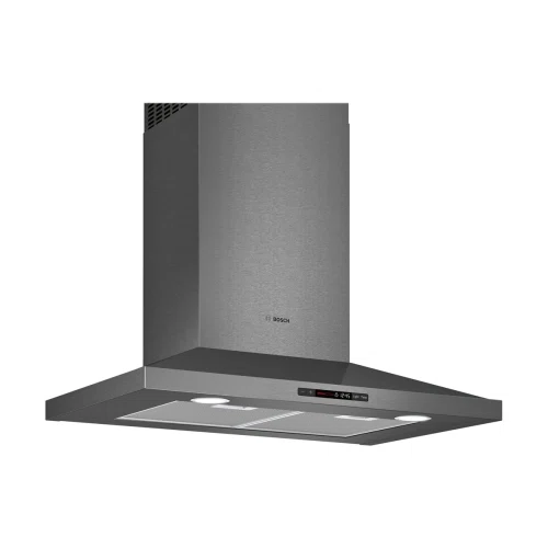 Bosch 800 Series 30