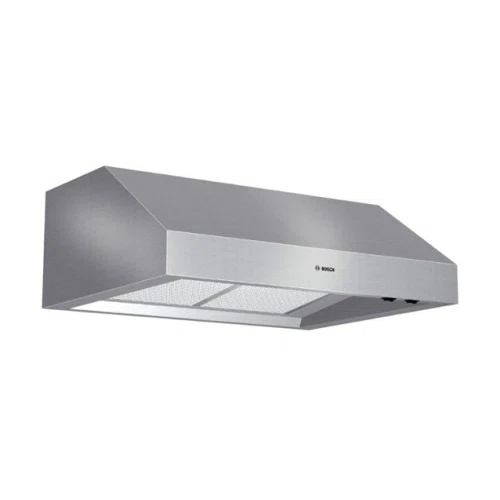 Bosch 800 Series 30