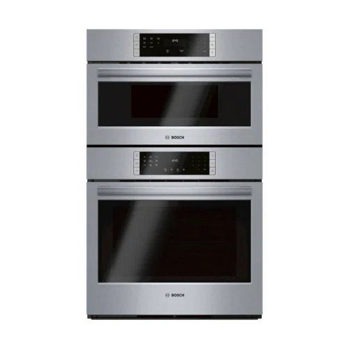 Bosch 800 Series 30