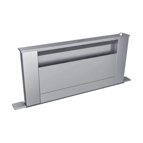 Bosch 800 Series 30