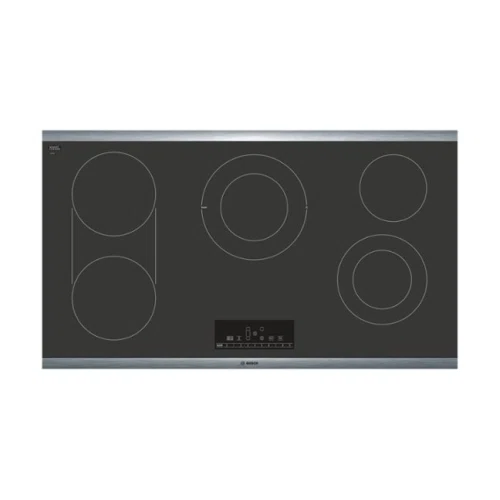 Bosch 800 Series 36