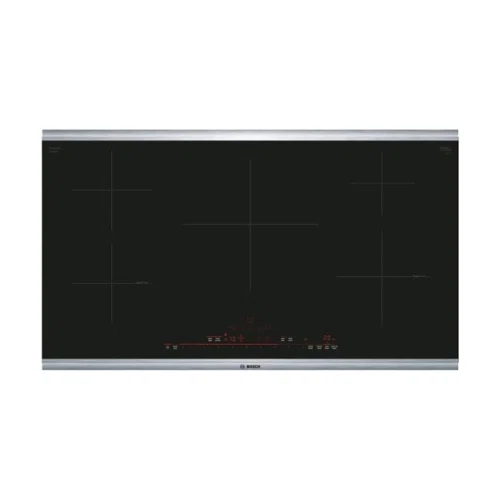 Bosch 800 Series 36