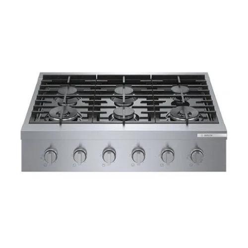 Bosch 800 Series 36