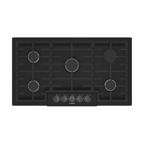 Bosch 800 Series 36