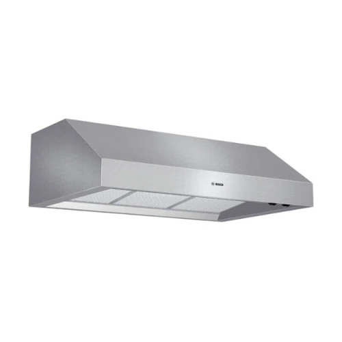 Bosch 800 Series 36