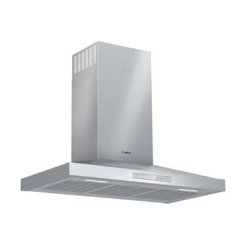Bosch 800 Series 36