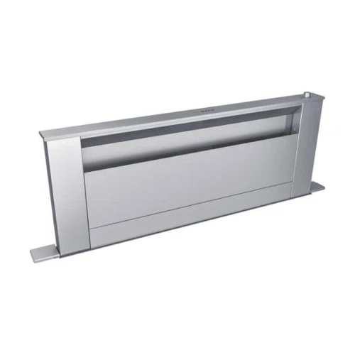 Bosch 800 Series 36