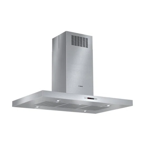 Bosch 800 Series 42
