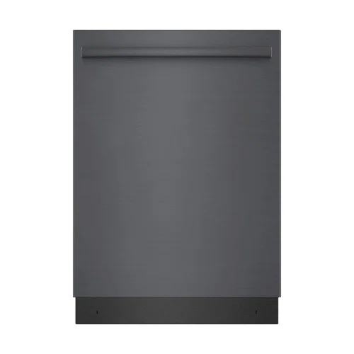 Bosch 800 Series Dishwasher 24''