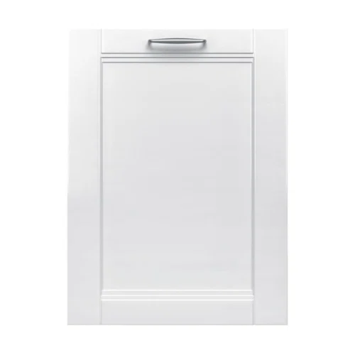 Bosch 800 Series Dishwasher 24'' SHVM78Z53N