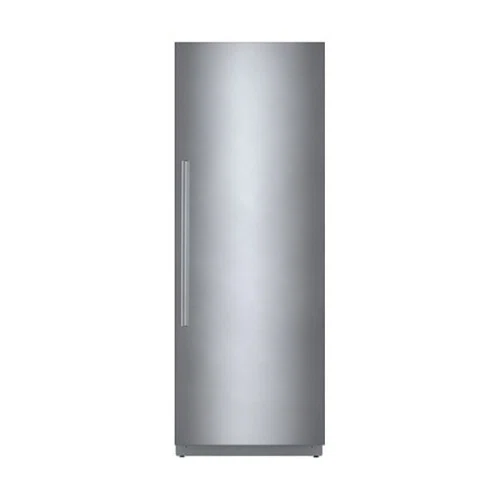 Bosch Benchmark 16.8 cu. ft. Counter-Depth Refrigerator