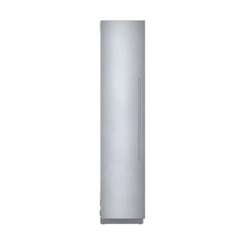 Bosch Benchmark 8.6 cu. ft. Frost-Free Upright Wi-Fi Freezer