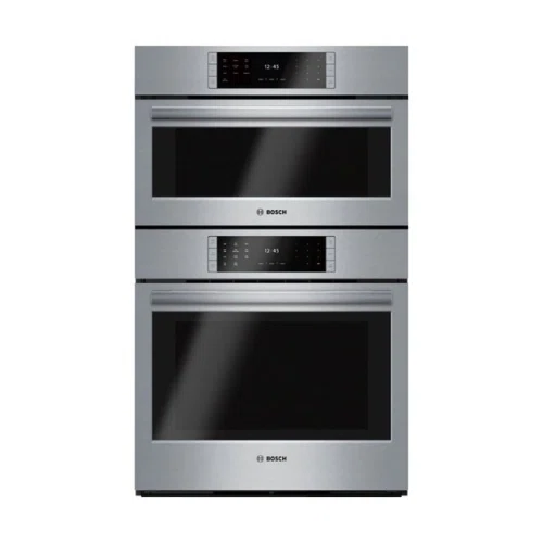 Bosch Benchmark Series 29.8