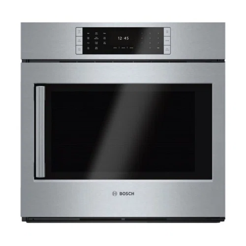 Bosch Benchmark Series 29.8