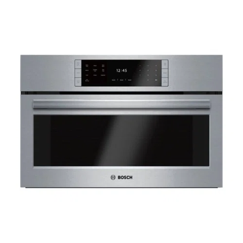 Bosch Benchmark Series 29.8
