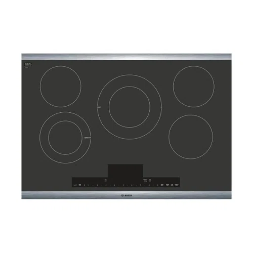 Bosch Benchmark Series 30