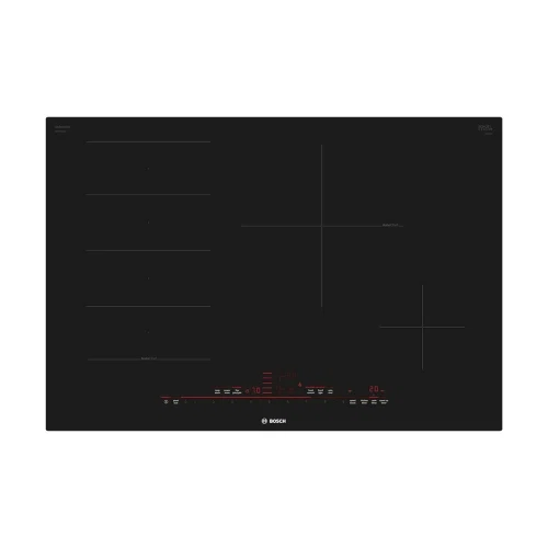 Bosch Benchmark Series 30