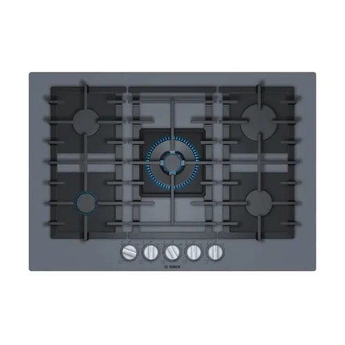 Bosch Benchmark Series 30