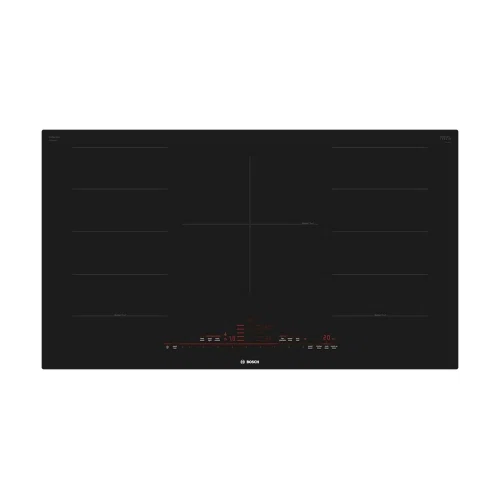 Bosch Benchmark Series 36