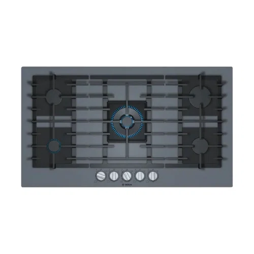 Bosch Benchmark Series 36