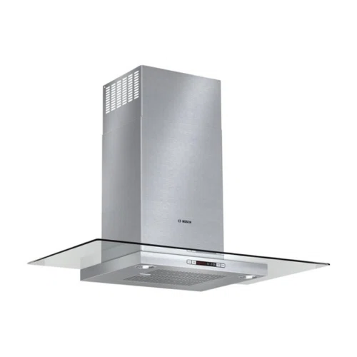 Bosch Benchmark Series 36