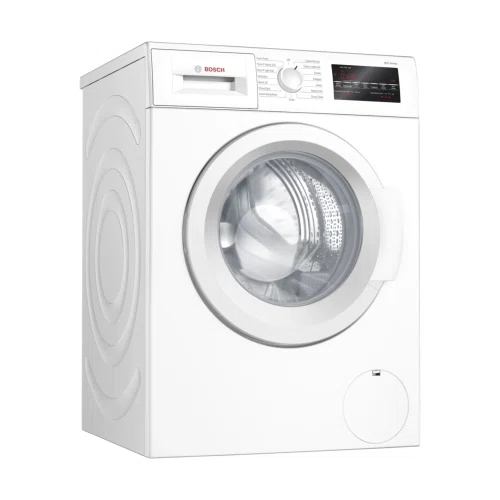 Bosch 300 Series Compact Washer 24''