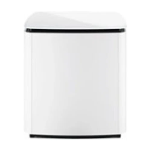 Bose Bass Module 700 Wireless Subwoofer