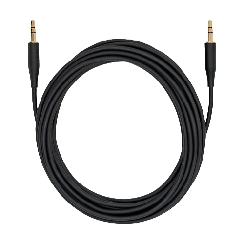 Bose Bass Module Connection Cable
