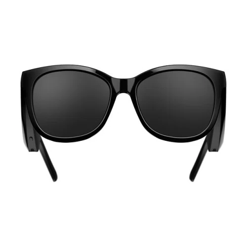 Bose Frames Soprano