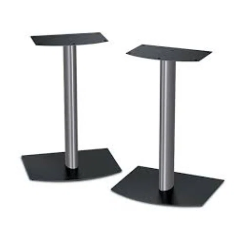 Bose FS 01 bookshelf speaker floorstands