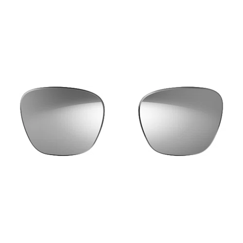 Bose Lenses Alto style