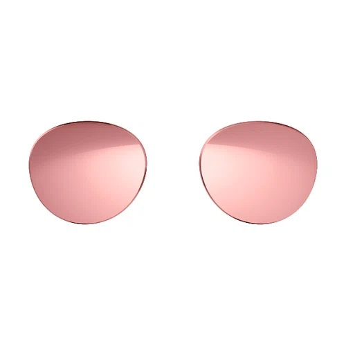 Bose Lenses Rondo style
