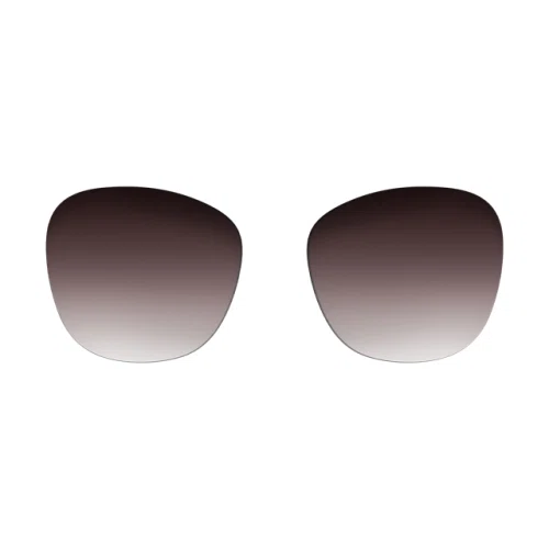 Bose Lenses Soprano style