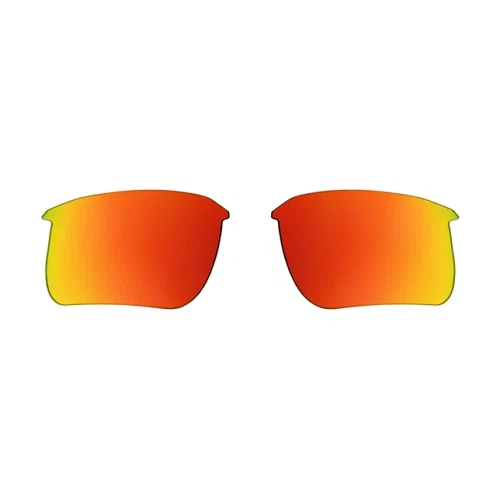Bose Lenses Tempo style