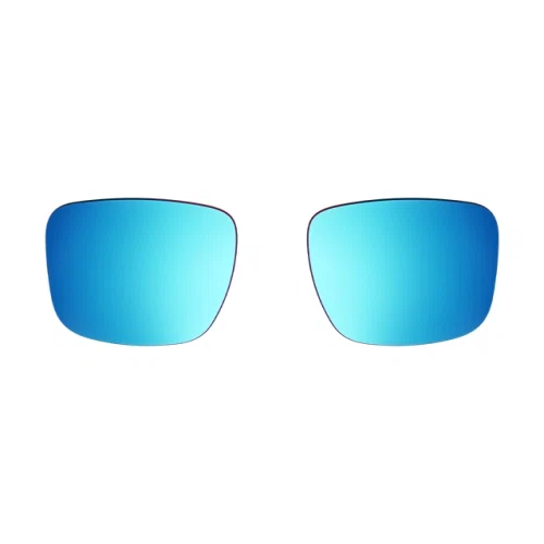 Bose Lenses Tenor style
