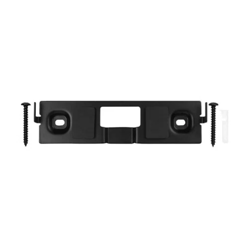 Bose OmniJewel center channel wall bracket