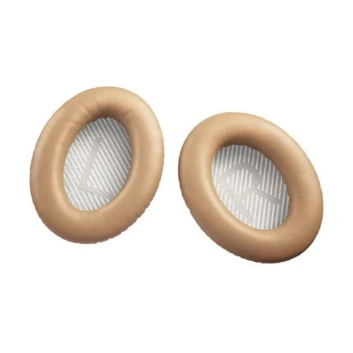 Bose QuietComfort 25 headphones ear cushion kit