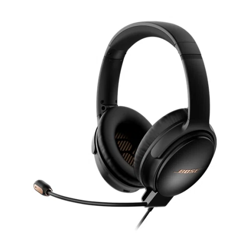 Bose QuietComfort 35 II Gaming Headset​
