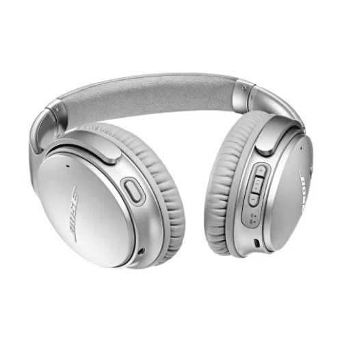 Bose QuietComfort 35 wireless headphones II