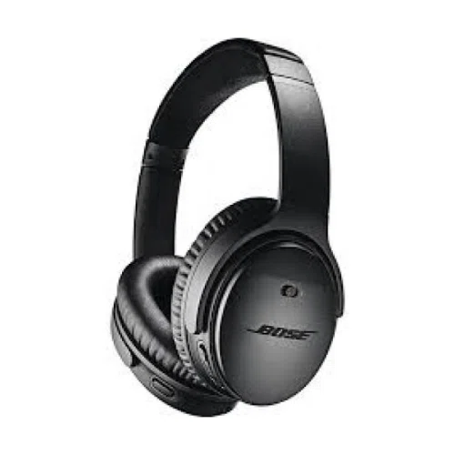 50 Off Bose Promo Code, Coupons (1 Active) July 2022